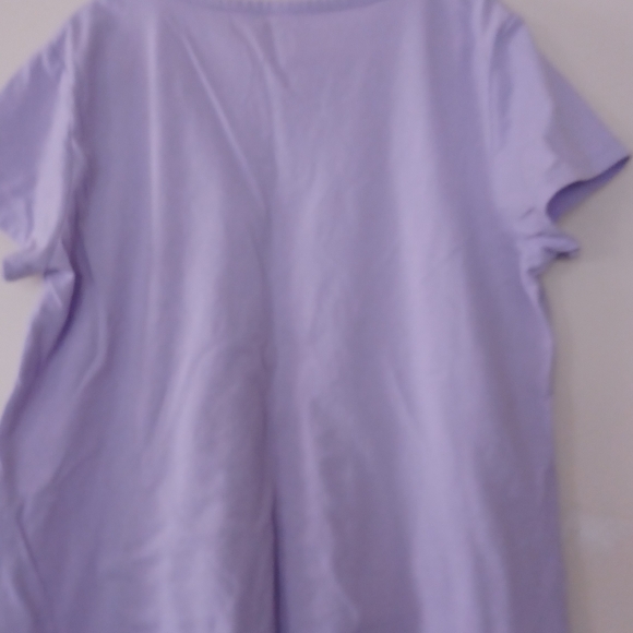 GIRLS TSHIRT - Picture 5 of 5